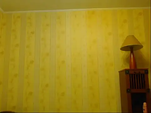 Valentina3859 online show from 02.17.25