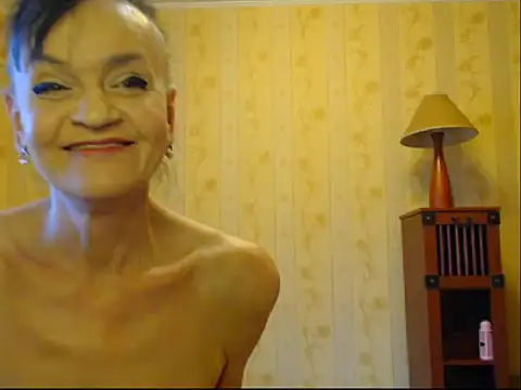 Valentina3859 online show from 02.18.25