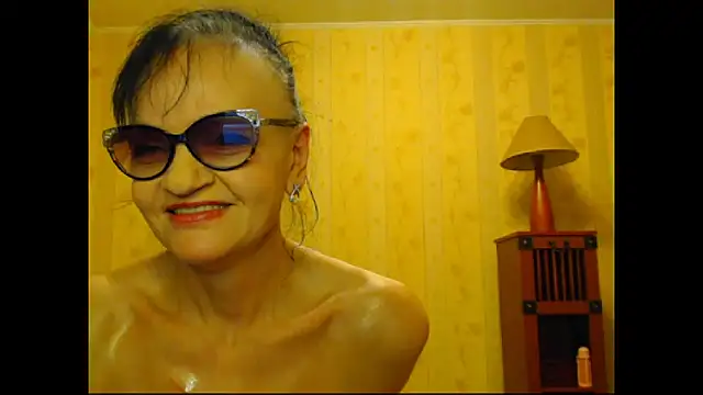 Valentina3859 online show from 02.28.25