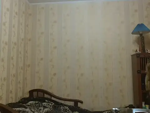 Valentina3859 online show from 04.08.26