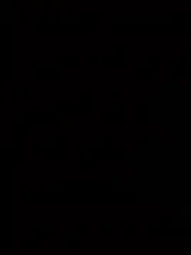 DickGodxx online show from 05.22.26