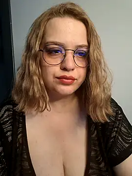 cansuozell online show from 09.16.25