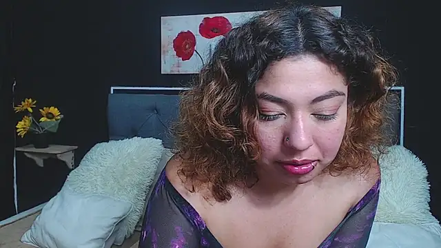 dulce celeste15 online show from 12.14.24