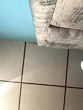 Snapshot of dulce_celeste15 chatting on 10.01.25 dulce celeste15 online show from 10.01.25