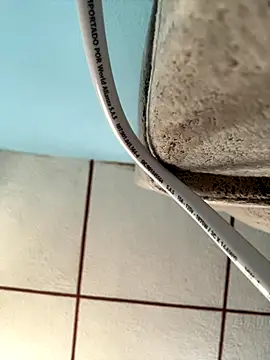 Snapshot of dulce_celeste15 chatting on 10.07.25 dulce celeste15 online show from 10.07.25