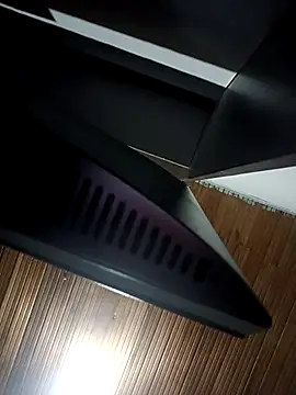 dulce celeste15 online show from 01.14.26