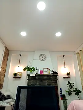 dulce celeste15 online show from 04.09.26