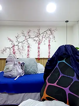 dulce celeste15 online show from 04.10.26