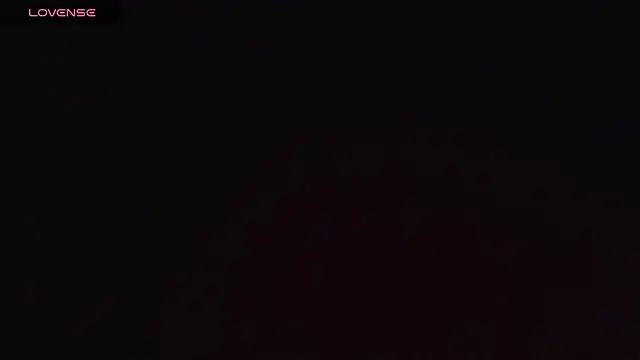 dulce celeste15 online show from 04.20.26