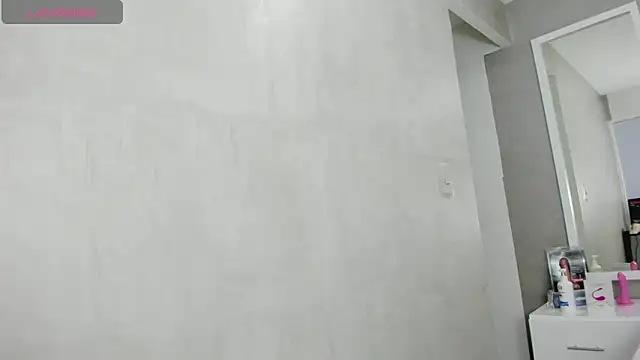 Carohorny4u online show from 01.08.25