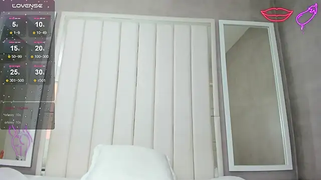 Carohorny4u online show from 01.18.25