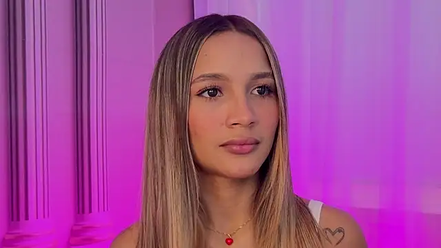 Carohorny4u online show from 06.03.26