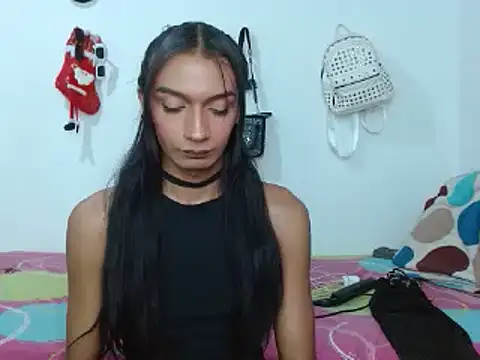 Snapshot of alexxa_Rooa chatting on 12.11.24 alexxa Rooa online show from 12.11.24