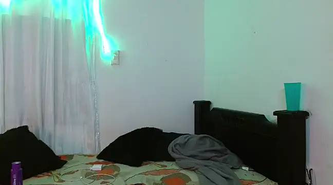 Snapshot of alexxa_Rooa chatting on 03.16.25 alexxa Rooa online show from 03.16.25