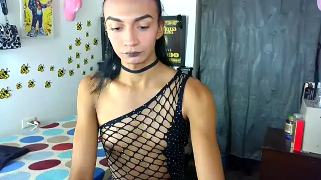 Snapshot of alexxa_Rooa chatting on 09.13.25 alexxa Rooa online show from 09.13.25