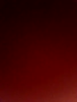 alexxa Rooa online show from 01.09.26