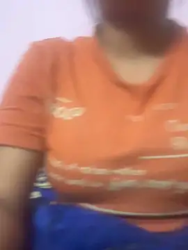 Snapshot of Teri-Khwaish03 chatting on 01.16.25 Teri-Khwaish03 online show from 01.16.25
