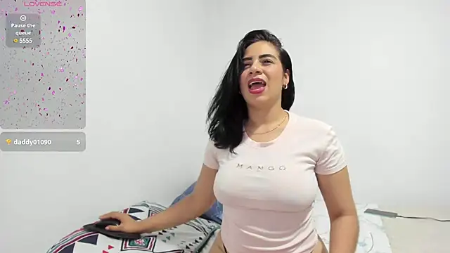 KeraniShakti online show from 02.25.25