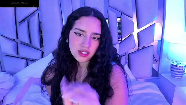 paulette dupont online show from 01.14.25