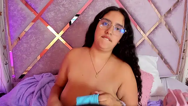 paulette dupont online show from 01.16.25