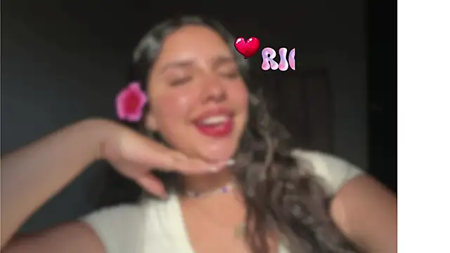 paulette dupont online show from 01.29.25