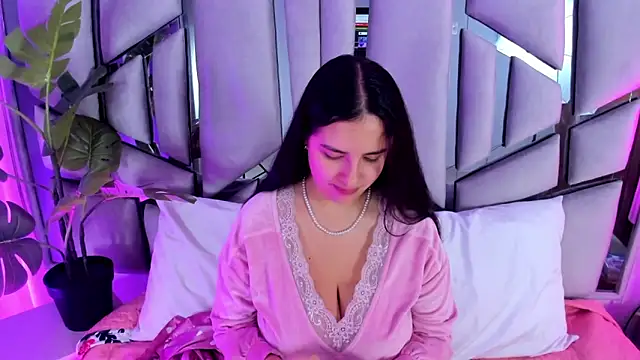 paulette dupont online show from 09.19.25