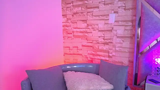 paulette dupont online show from 02.08.26