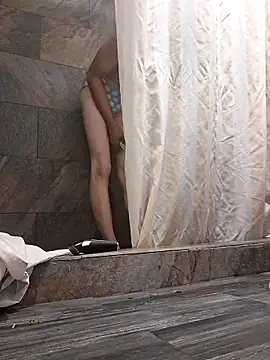 Puusy780 online show from 11.05.25