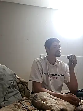 Puusy780 online show from 03.21.26