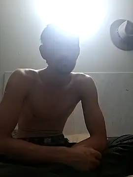 Puusy780 online show from 04.09.26