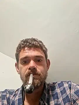 Puusy780 online show from 06.20.26