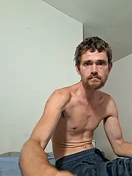 Puusy780 online show from 07.07.26