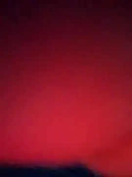 Snapshot of Arab69nikwife chatting on 02.20.26 Arab69nikwife online show from 02.20.26