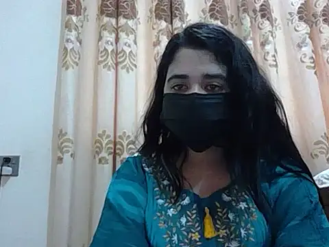 A-pusparani online show from 03.18.26