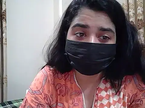 A-pusparani online show from 04.16.26