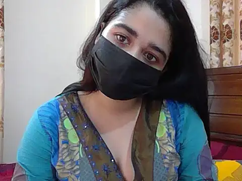 A-pusparani online show from 05.24.26