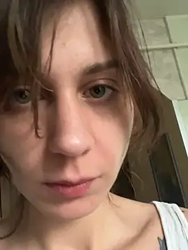 Snapshot of BroadFantasy chatting on 02.17.26 BroadFantasy online show from 02.17.26