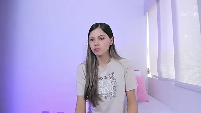 Brisa blue online show from 01.08.25