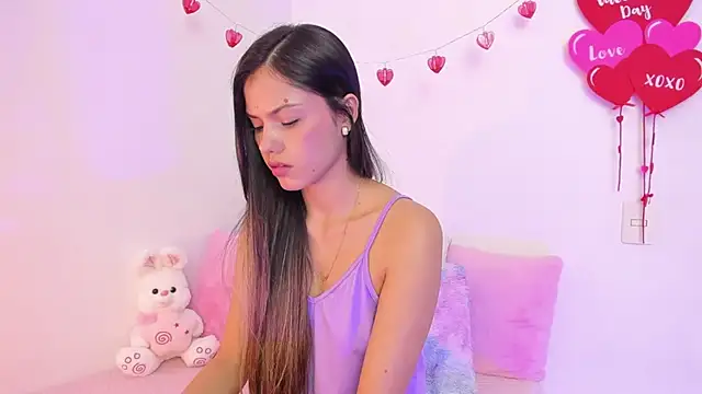 Brisa blue online show from 02.26.26