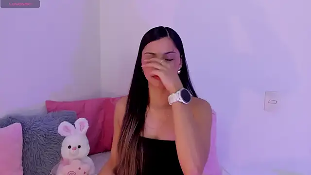 Brisa blue online show from 06.01.26