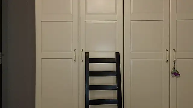 Snapshot of Niki_anlove chatting on 09.10.25 Niki anlove online show from 09.10.25