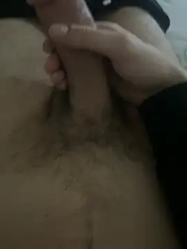 ozgurvv34 online show from 02.23.25