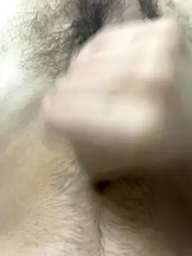 ozgurvv34 online show from 11.01.25