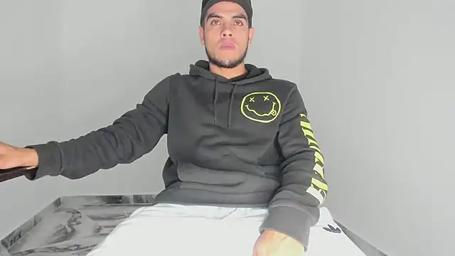 mikee scooth online show from 11.27.25