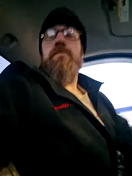 Snapshot of PNTlooker256 chatting on 02.03.26 PNTlooker256 online show from 02.03.26