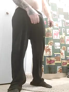 Snapshot of PNTlooker256 chatting on 02.05.26 PNTlooker256 online show from 02.05.26