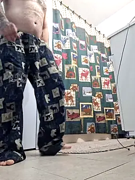 Snapshot of PNTlooker256 chatting on 02.09.26 PNTlooker256 online show from 02.09.26