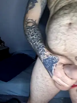 PNTlooker256 online show from 03.22.26