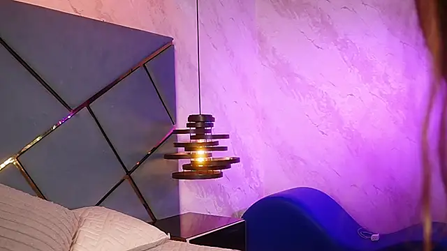 ammy durand online show from 11.16.25