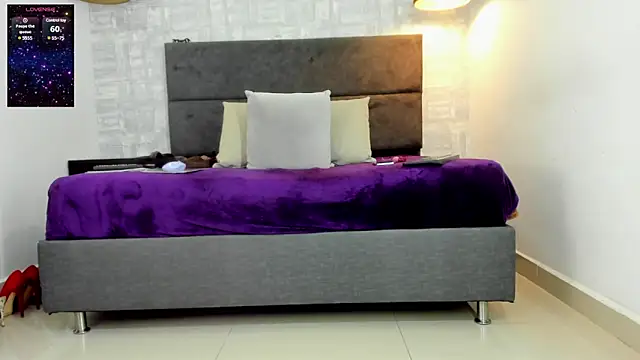 missnatash online show from 01.27.25